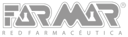 Logo Farmar