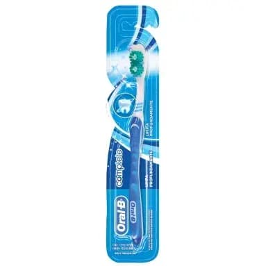 Producto de farmacia