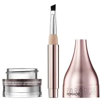 Delineador De Cejas Loreal Brow Artist Pomade 104 Brunett