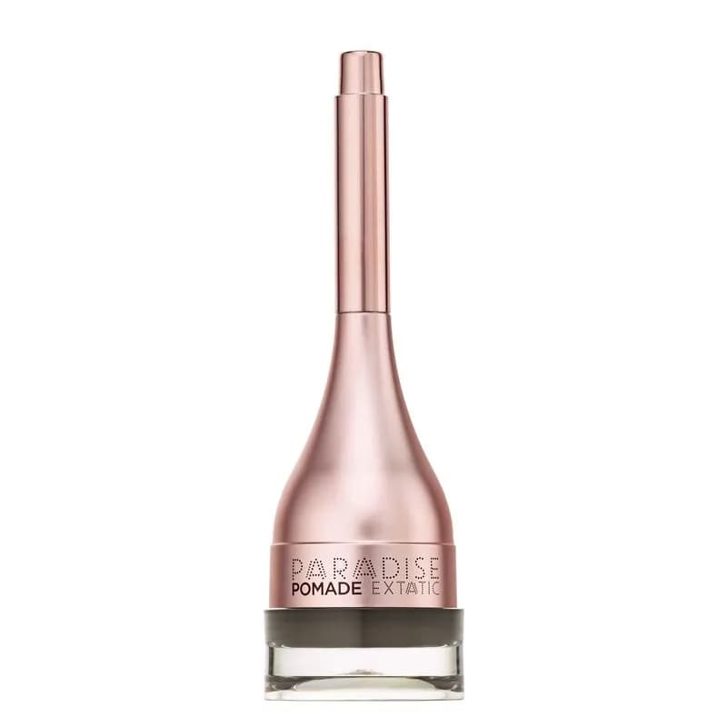 Tinta de Cejas L'Oréal París Paradise Pomade Extatic Tono Ebnoy