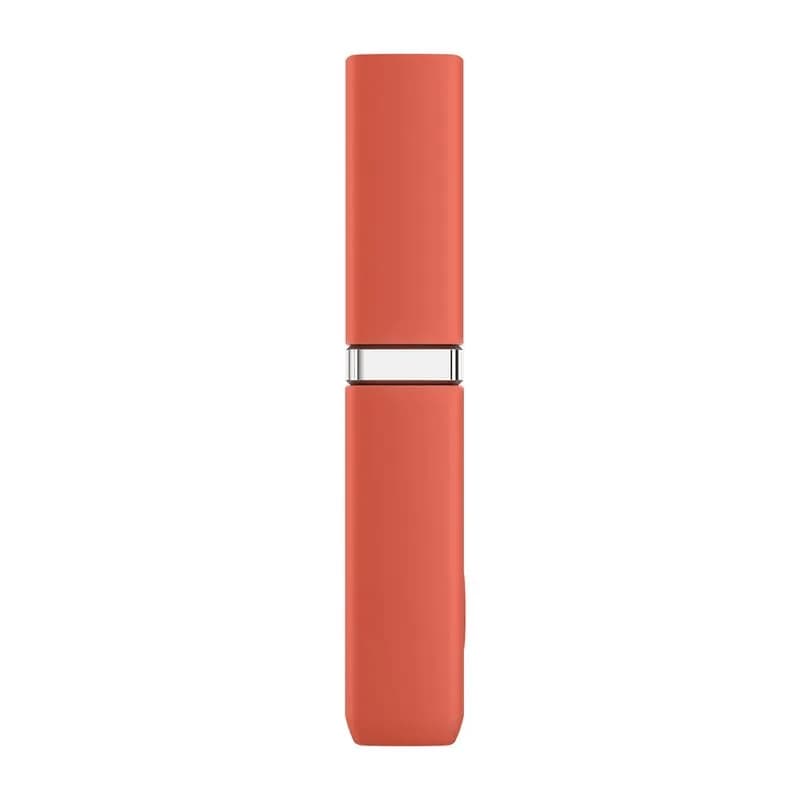 Labial Líquido L'Oréal Paris Infallible Le Matte Resistance Tono 115