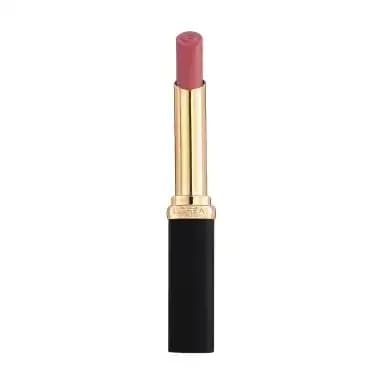 Lapiz Labial Loreal Color Riche Matte 602 Nude Adm x2.1gr