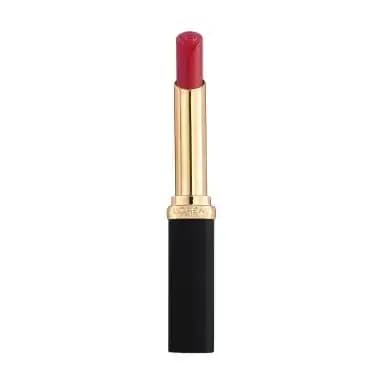 Lapiz Labial Loreal Color Riche Matte 188 Rose Act x2.1gr