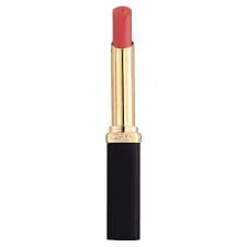 Lapiz Labial Loreal Color Riche Matte 241 Coral Ir x2.1gr