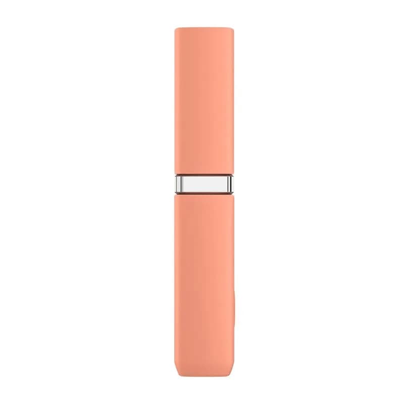 Labial Líquido L'Oréal Paris Infallible Le Matte Resistance Tono 100
