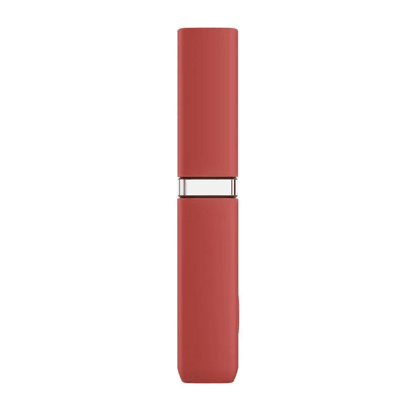 Labial Líquido L'Oréal Paris Infallible Le Matte Resistance Tono 150