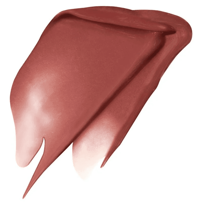 Labial Líquido L'Oréal Paris Infallible Le Matte Resistance Tono 150