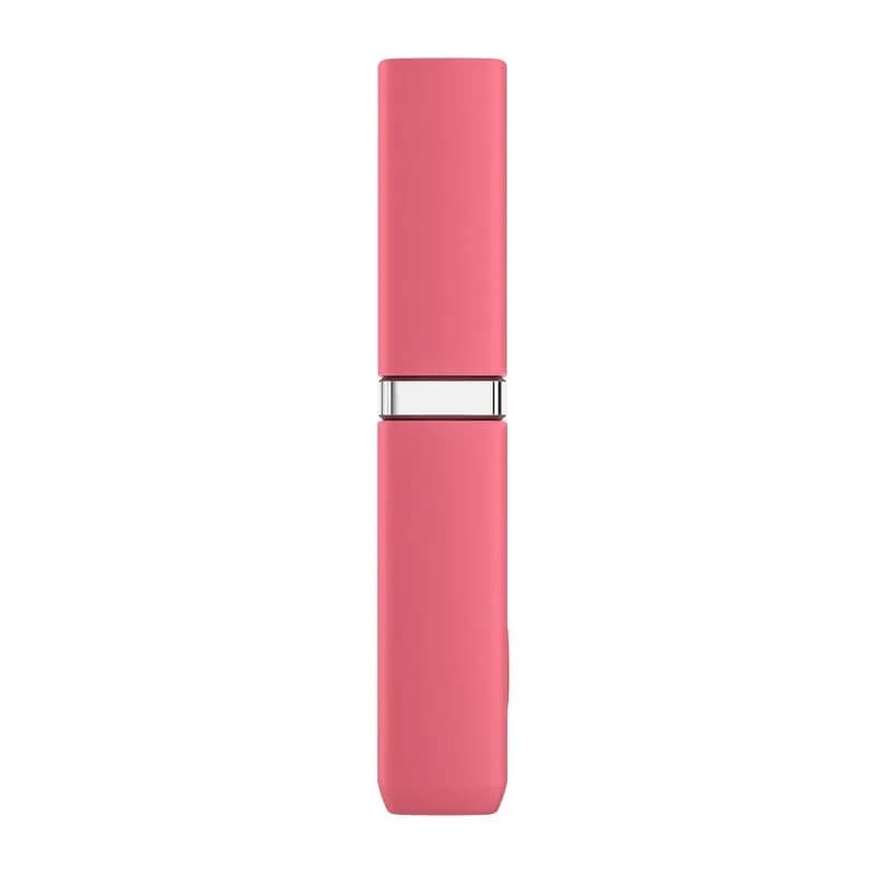 Labial Líquido L'Oréal Paris Infallible Le Matte Resistance Tono 240
