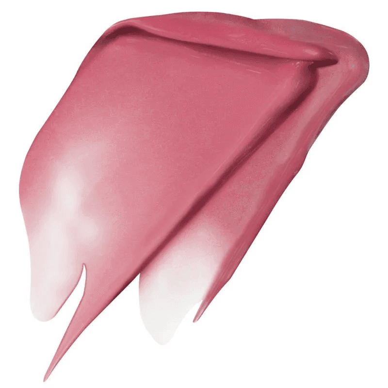 Labial Líquido L'Oréal Paris Infallible Le Matte Resistance Tono 240