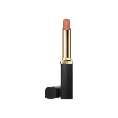 Lapiz Labial Loreal Color Riche Volume Matte 505 N x1.8 gr