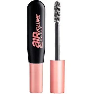 Mascara de Pestañas L'Oréal Paris Air Mega Volume 30hs x 9,4 ml