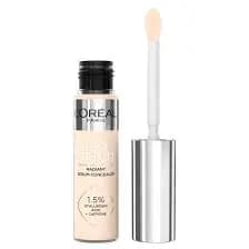 Corrector De Ojeras Loreal True Match Radiant 1N x11ml