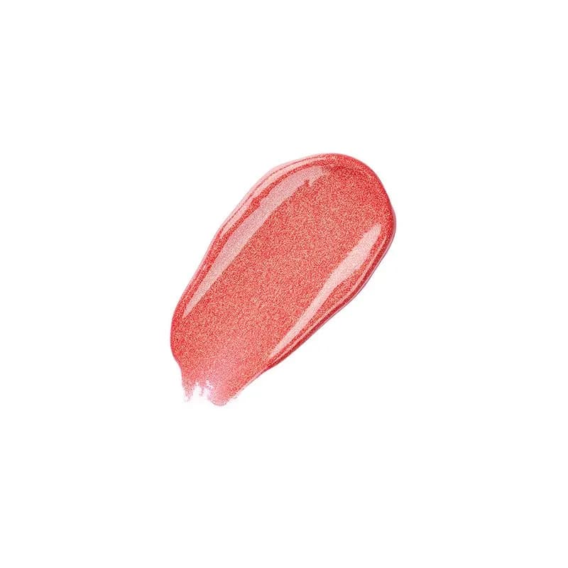 Rubor líquido L´Oréal Paris Lumi Liquid Blush Gold Pink
