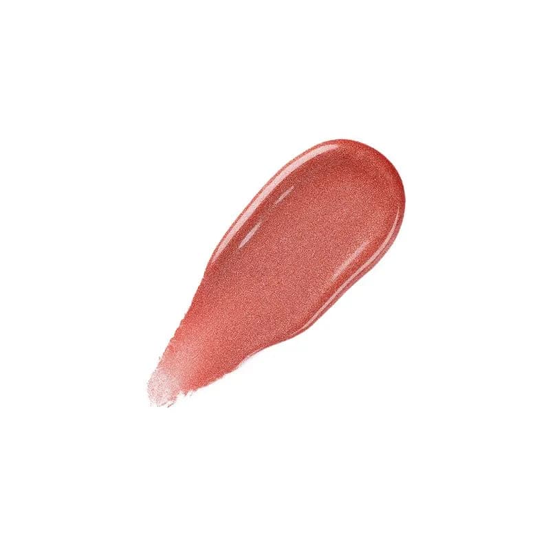 Rubor líquido L´Oréal Paris Lumi Liquid Blush True Rose