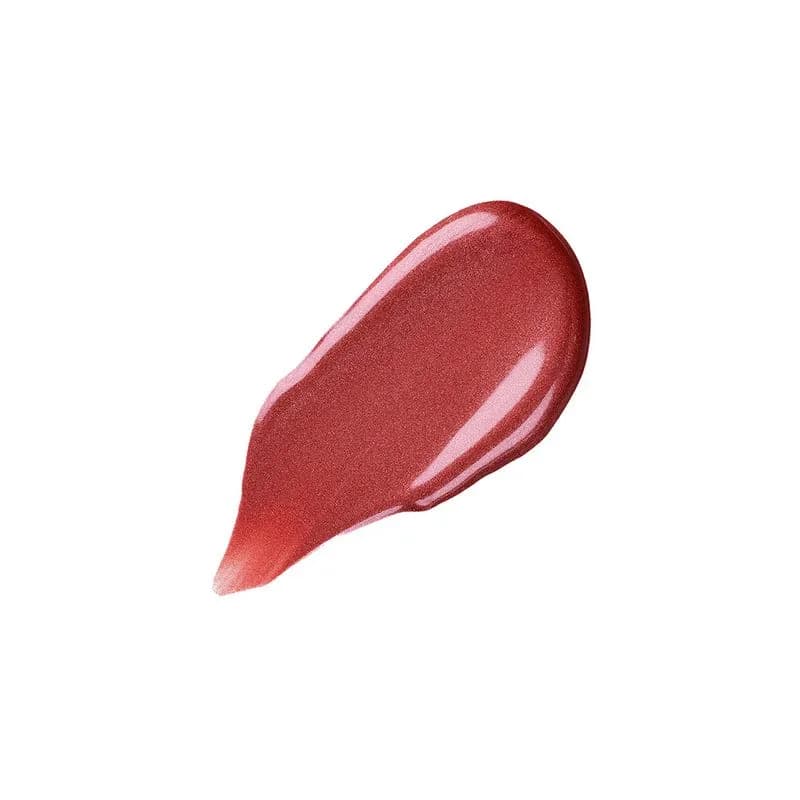 Rubor líquido L´Oréal Paris Lumi Liquid Blush Worth It Medium