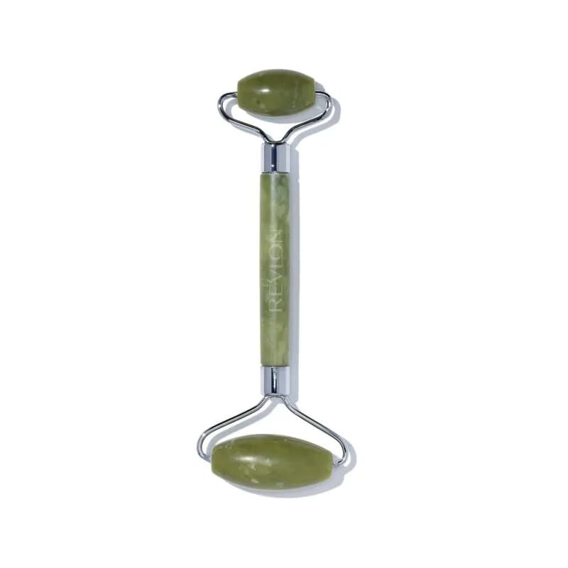 Rodillo Facial Revlon Jade
