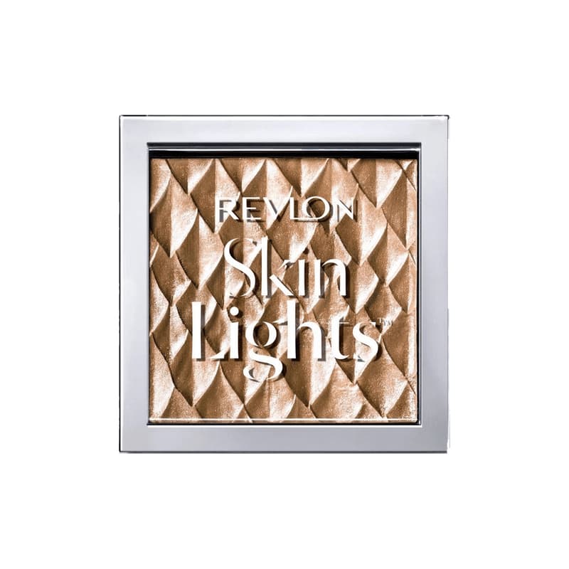 Skinlights Revlon Hughlihter Gil Dawn