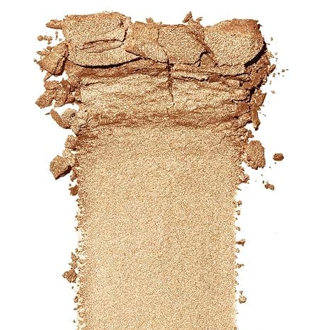 Skinlights Revlon Hughlihter Gil Dawn