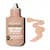 Base Light Cover Colorstay 320 True Beige Revlon