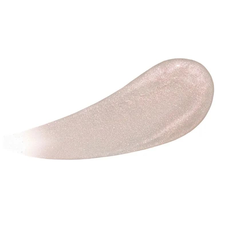 Brillo Labial Revlon Super Lustrous Glimmer Diamond Drama