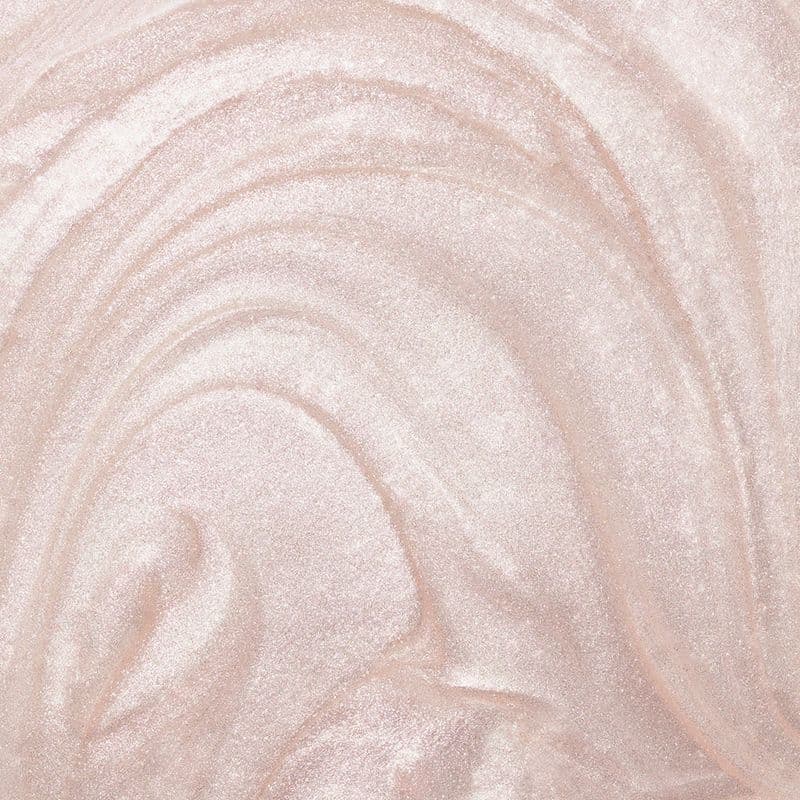 Brillo Labial Revlon Super Lustrous Glimmer Diamond Drama