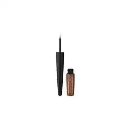 Delineador De Ojos Liquido Revlon Colorstay Micro