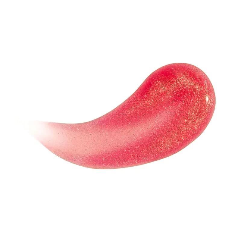 Brillo Labial Revlon Super Lustrous Glimmer Haute Honey