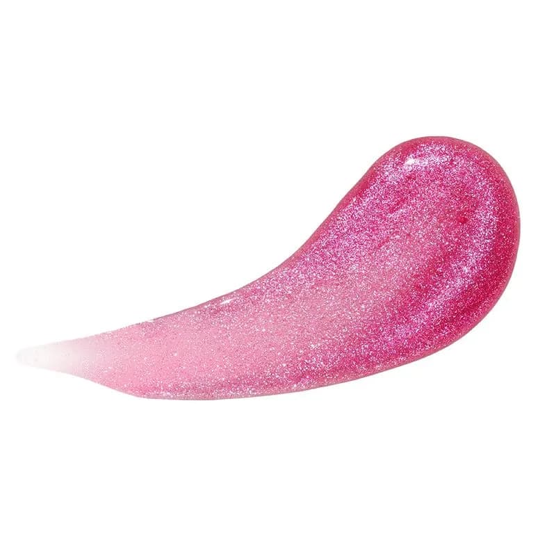 Brillo Labial Revlon Super Lustrous Glimmer Rose Glow