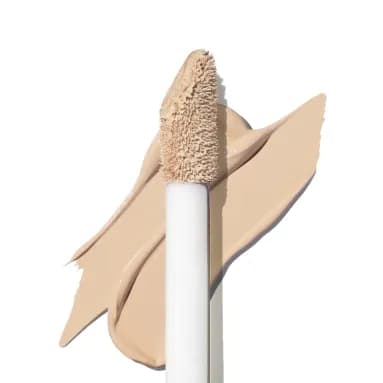Colorstay Flex Wear Full Cover Concealer Light
