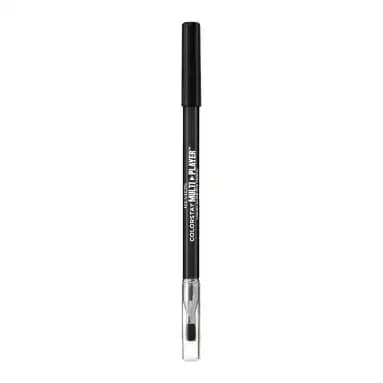 Delineador ColorStay Multiplayer Liquid-Glide 401 Checkmate