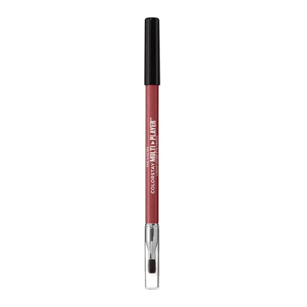 Delineador ColorStay Multiplayer Liquid-Glide 406 Queen of Hearts