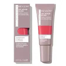 Serum Revlon Illuminance Gel Striking Rose x11ml