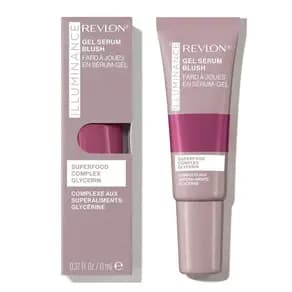 Serum Revlon Illuminance Gel Brush Brilliant berry x11ml