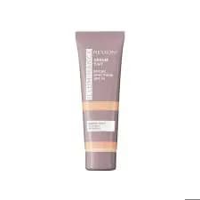 Base Maquillaje Revlon Illuminance Serum SPF15 LIGHT N
