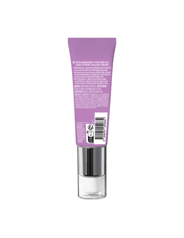 Base Maquillaje Revlon Hydrating + Smoothing x28ml