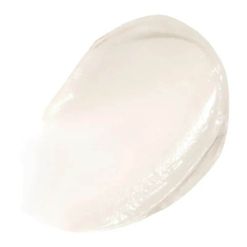 Bálsamo Para Labios Glimmer Lip Treat Balm + Mask Scent-Free