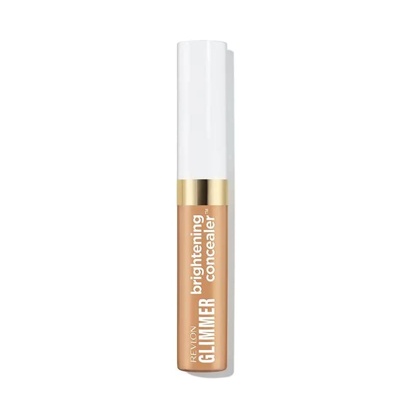 Corrector Glimmer Brightening Concealer N° 145
