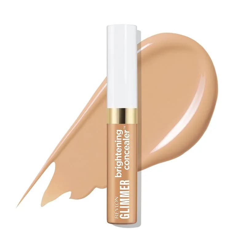 Corrector Glimmer Brightening Concealer N° 145