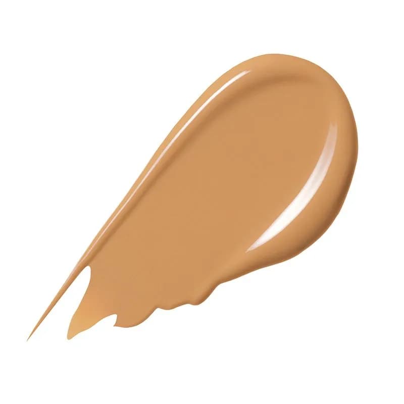 Corrector Glimmer Brightening Concealer N° 155