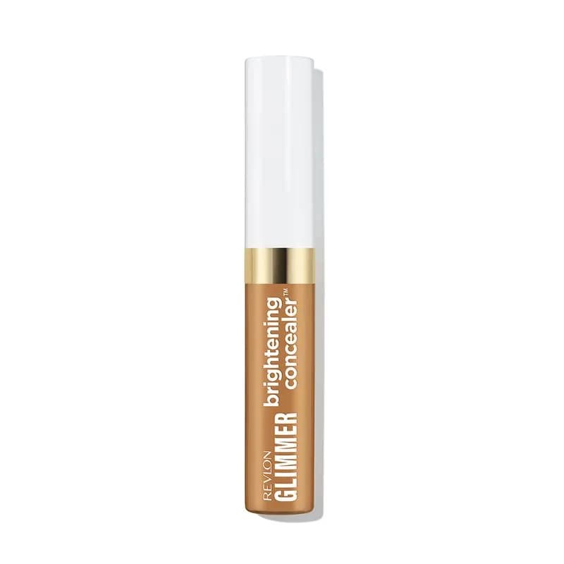 Corrector Glimmer Brightening Concealer N° 155