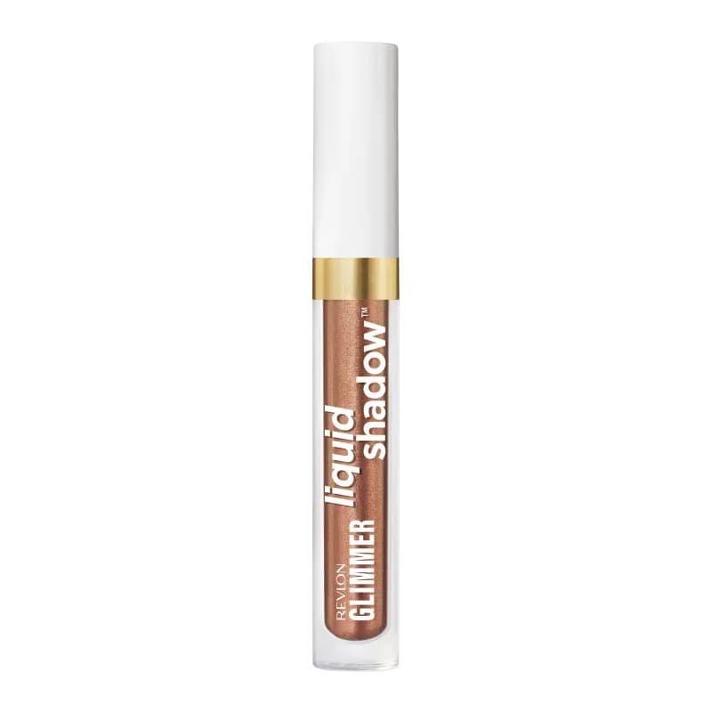 Sombra Glimmer Liquid Eye Shadow Spaced Out