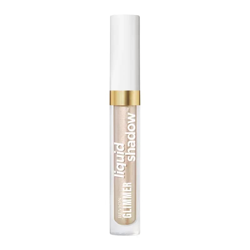 Sombra Glimmer Liquid Eye Shadow Ufglo