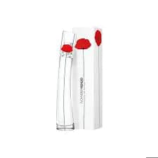 Flower By Kenzo Edp x50ml