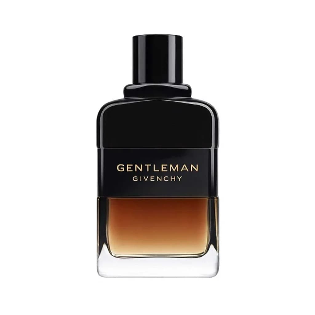 Givenchy Gentleman Reserve Privee EDP x100ml