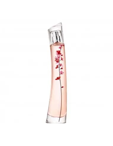 KENZO Flower Ikebana EDP x75ml.