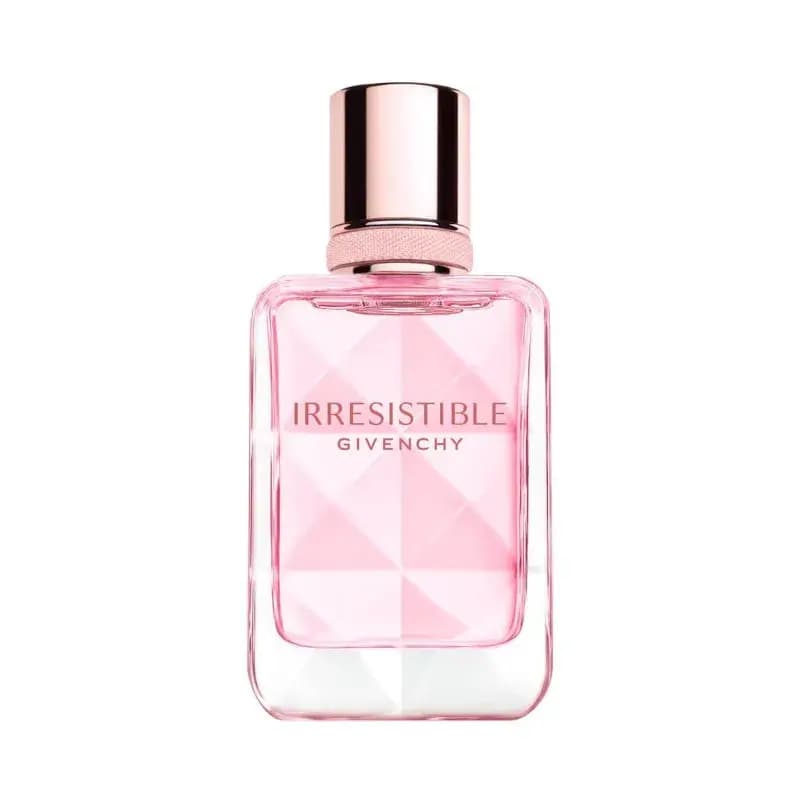 Givenchy Irresistible Very Floral EDP x 35ml.