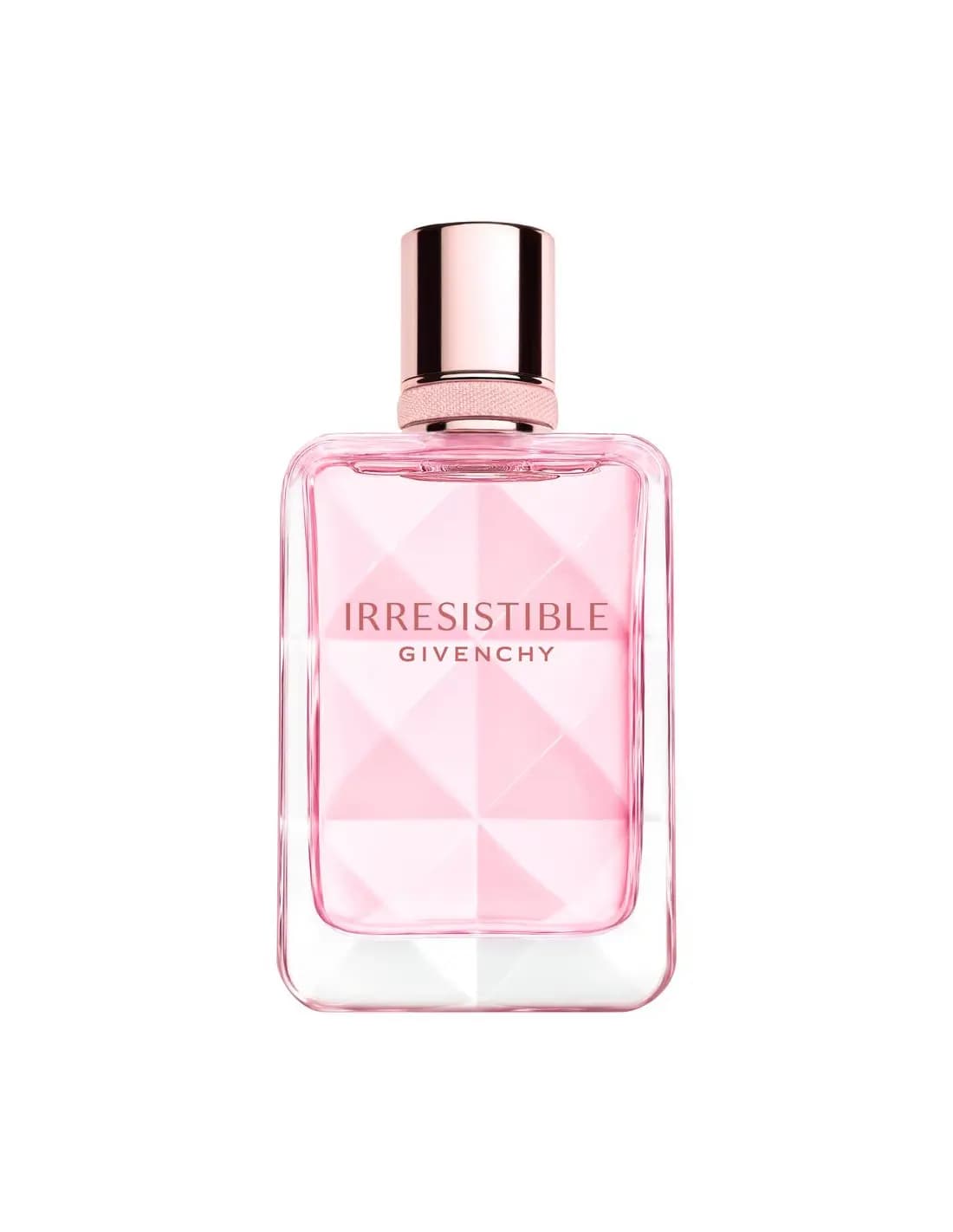 Givenchy Very Irresistible EDP Floral x50ml.