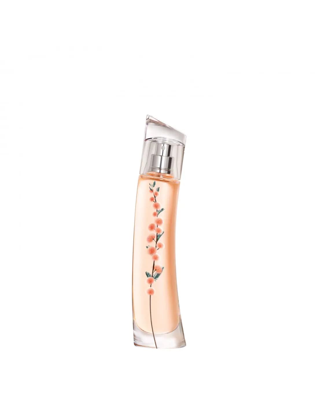 Kenzo Flower Ikebana By Kenzo Mimosa Edp 40ml.