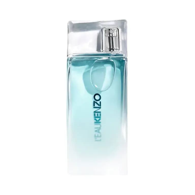 KENZO L Eau Glacée For Him EDT 50ml.