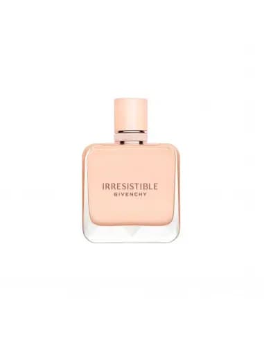 Irresistible Nude Velvet Edp 50ml.